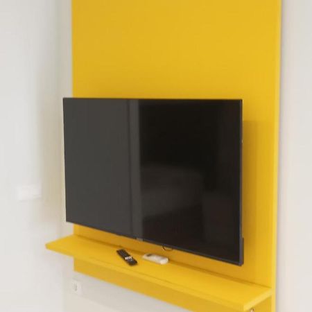 Apartamentos Barraca バレンシア エクステリア 写真