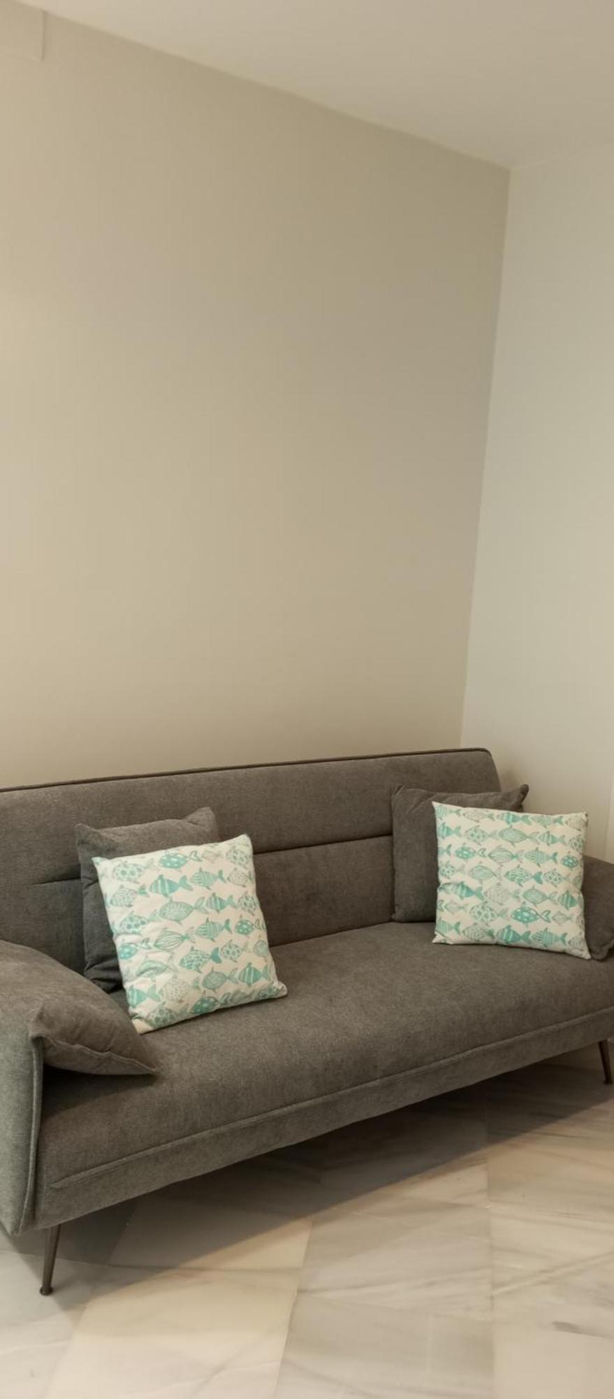 Apartamentos Barraca バレンシア エクステリア 写真